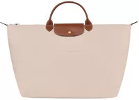 L Travel Bag