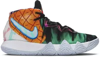 Nike Kybrid S2 Best Of