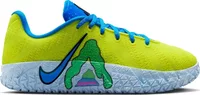 Nike Ja 3 Kool-Aid (GS)