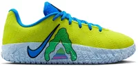 Nike Ja 3 Kool-Aid (GS)