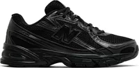 New Balance 740 Triple Black