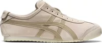 Onitsuka Tiger Mexico 66 Slip-On Birch Wood Crepe