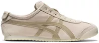 Onitsuka Tiger Mexico 66 Slip-On Birch Wood Crepe