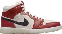 Nike Air Jordan 1 Mid Anti-Gravity Machines (W)