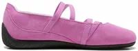Puma Speedcat Ballet Mauve Pop (W)