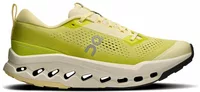 Ivory Lime