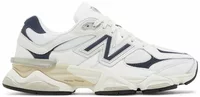 White Navy