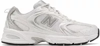 New Balance 530 Munsell White