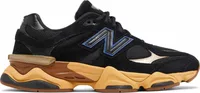 New Balance 9060 Randomevent The Sweetness of Kin