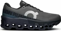 Asphalt Iron (W)