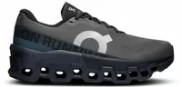 On Running Cloudmonster 2 Asphalt Iron (W)