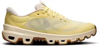On Running Cloudventure LOEWE 2 Yellow Tan Grey (W)