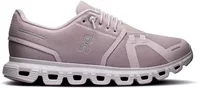 On Running Cloud 6 Mauve Orchid (W)