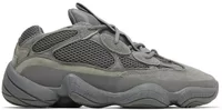 adidas Yeezy 500 Granite