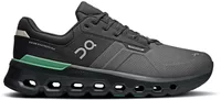 On Running Cloudrunner 2 Waterproof Eclipse Rosemary