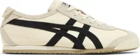Onitsuka Tiger Mexico 66 Vintage Birch Black