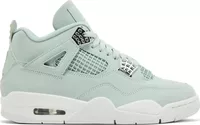 Seafoam Sail (W)