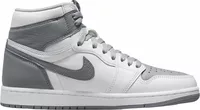 Nike Air Jordan 1 Retro High OG Stealth