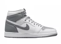 Nike Air Jordan 1 Retro High OG Stealth