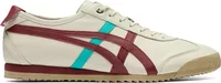 Onitsuka Tiger Mexico 66 SD Birch Beet Juice