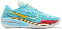 Nike Air Zoom GT Cut Titan x Dylan Harper Bleached Aqua