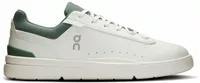 White Olive
