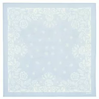 Small Bandana Heli Mist