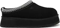 UGG Tazz II Slipper Black (W)