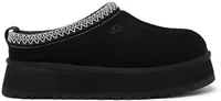 UGG Tazz II Slipper Black (W)