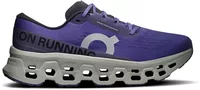 On Running Cloudmonster 3 Twilight White