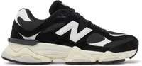 New Balance 9060 Black White