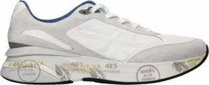 Premiata Moerun 8075