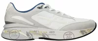 Premiata Moerun 8075