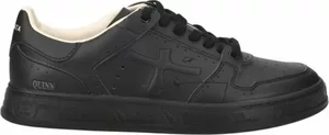 Premiata Quinn 7324