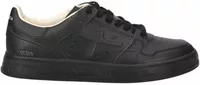 Premiata Quinn 7324