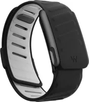 Gravity SportFlex Band