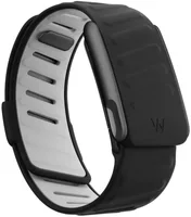 Whoop Gravity SportFlex Band