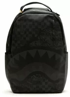 Sprayground Ready To Rip DLXSV Backpack Multicolor