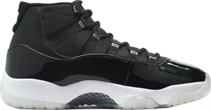 Nike Air Jordan 11 Retro Jubilee 25th Anniversary