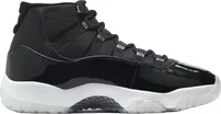 Nike Air Jordan 11 Retro Jubilee 25th Anniversary