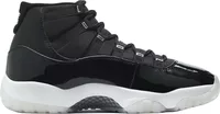 Nike Air Jordan 11 Retro Jubilee 25th Anniversary