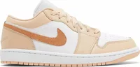 Nike Air Jordan 1 Low Sunset Haze (W)
