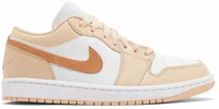 Nike Air Jordan 1 Low Sunset Haze (W)