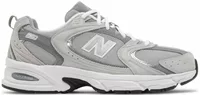 New Balance 530 Raincloud