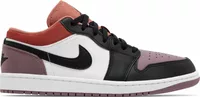 Nike Air Jordan 1 Low SE Sky J Mauve