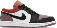Nike Air Jordan 1 Low SE Sky J Mauve