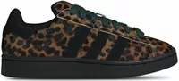 adidas Campus 00s Leopard Black (W)