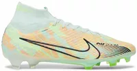 Nike Zoom Mercurial Superfly 9 Elite FG Bonded Pack
