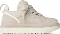 UGG Lowmel Ceramic