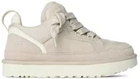 UGG Lowmel Ceramic